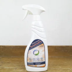 Insecticide Technocid 500 mL