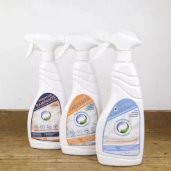 Insecticide Technocid 500 mL