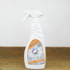 Insecticide Technocid 500 mL