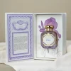 Iris - Eau de parfum - Santa Maria Novella