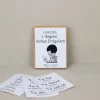J'apprends... L'Anglais : Verbes irréguliers