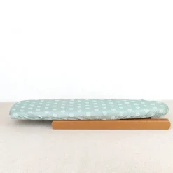 Jeannette pliable mini planche à repasser