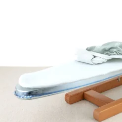 Jeannette pliable mini planche à repasser