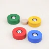Jeu Boules de Feu