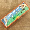 Jeu de football Tipp-kick