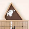 Jeu de go