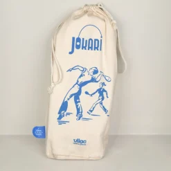 Jeu de Jokari en bois