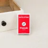 Jeu de Scopa Napolitaine
