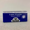 Laine d'acier Louis XIII Avel
