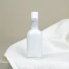 Lait d'Iris - E. Coudray