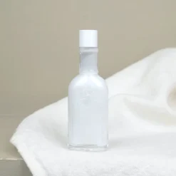 Lait d'Iris - E. Coudray