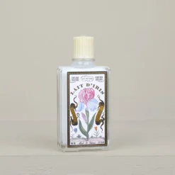 Lait d'Iris L.T Piver