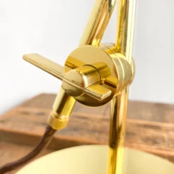 Lampe de piano