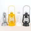 Lampe tempête