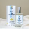 La véritable Eau de Menton