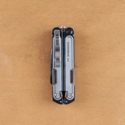 Leatherman ARC 20 fonctions
