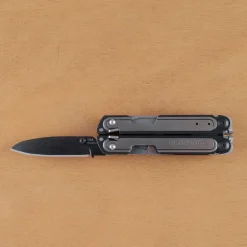 Leatherman ARC 20 fonctions