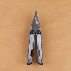 Leatherman ARC 20 fonctions