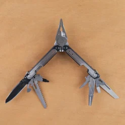 Leatherman ARC 20 fonctions