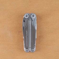 Leatherman Surge 21 fonctions
