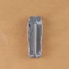 Leatherman Wave Plus 18 fonctions