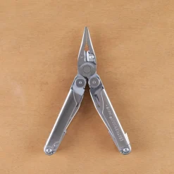 Leatherman Wave Plus 18 fonctions