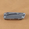 Leatherman Wingman 14 fonctions