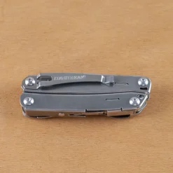 Leatherman Wingman 14 fonctions
