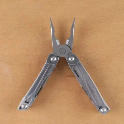 Leatherman Wingman 14 fonctions