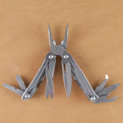 Leatherman Wingman 14 fonctions