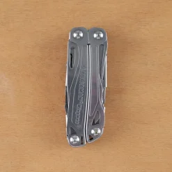 Leatherman Wingman 14 fonctions