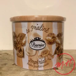 Le Praliné Impérial