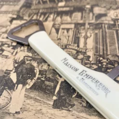 Limonadier décapsuleur Maison Empereur