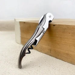 Limonadier Pulltap's Graphite