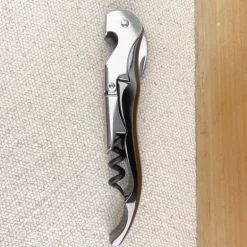 Limonadier Pulltap's Graphite