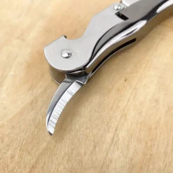 Limonadier Pulltap's Graphite