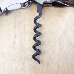 Limonadier Pulltap's Graphite