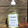 Liquide vaisselle au savon de Marseille