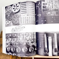 Livre Maison Empereur