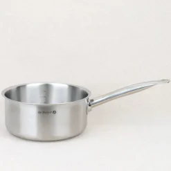Lot de 4 casseroles Prim'Appety De Buyer