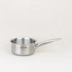 Lot de 4 casseroles Prim'Appety De Buyer