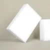 Lot de 2 éponges magiques