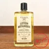 Lotion Botanique