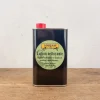 Lotion nettoyante Louis XIII Avel