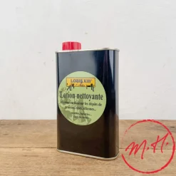 Lotion nettoyante Louis XIII Avel