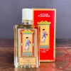 Lotion parfumée Pompeïa - L.T Piver