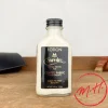 Lotion toile enduite Saphir