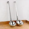 Louche monobloc inox de Buyer