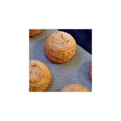 Macarons amande amère 230gr
