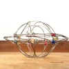 Mandala 3D